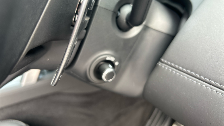 Land Rover Discovery Sport 2.0 D200 Dynamic HSE 5dr Auto [5 Seat] Diesel Station Wagon